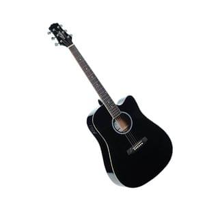 1562757172054-23.D20CEQ BK,41 Cutaway Acoustic Guitar with EQ (2).jpg